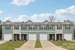 305 A Mulberry Rd, Grover, NC 28073 - Photo 1