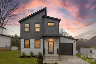 5305 Grand Canyon Rd NW, Concord, NC 28027 - Photo 1