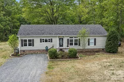 158 Cooks Lake Road, Gastonia, NC 28056 - Photo 1