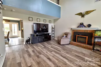 518 Lisa Carol Drive, Mooresville, NC 28115 - Photo 1