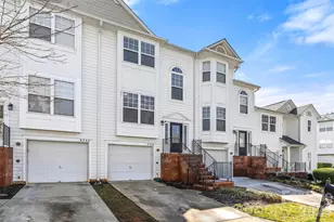 6358 Royal Celadon Way, Charlotte, NC 28269 - Photo 1