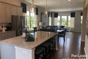 1010 Bexton St, Charlotte, NC 28273 - Photo 1