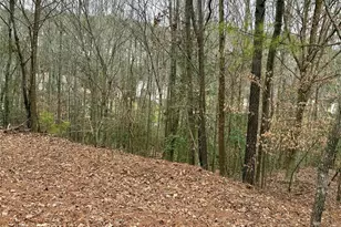 4027/4031 Harbour Ct, Granite Falls, NC 28630 - Photo 1