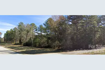 3655 Marshall Road #6, Rock Hill, SC 29730 - Photo 1