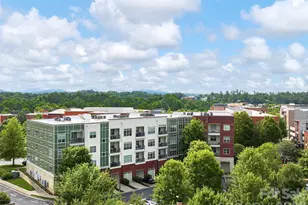 42 Schenck Pkwy, Asheville, NC 28803 - Photo 1