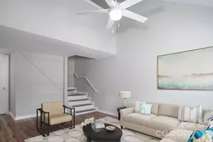 355 Crown Point Dr, Salisbury, NC 28146 - Photo 1