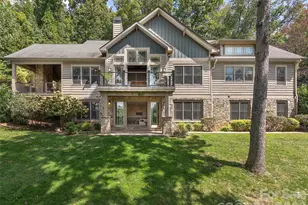 442 Coopers Hawk Dr, Asheville, NC 28803 - Photo 1