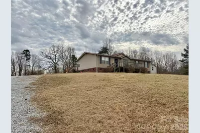 103 Benton Road, Kings Mountain, NC 28086 - Photo 1