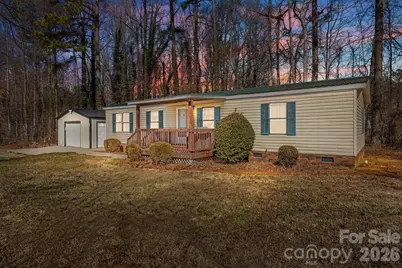128 Tumbleweed Drive, Salisbury, NC 28146 - Photo 1