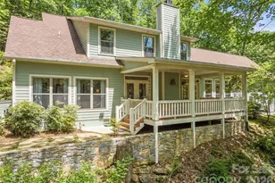 213 Hope Cir, Waynesville, NC 28786 - Photo 1