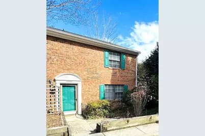 10935 Hunter Trail Lane, Charlotte, NC 28226 - Photo 1