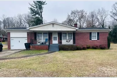 138 Longview Drive, Forest City, NC 28043 - Photo 1