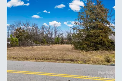 255 Booker Washington Street, Rock Hill, SC 29730 - Photo 1