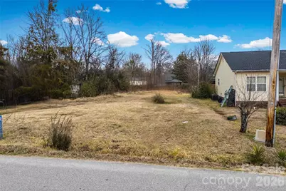 263 Booker Washington Street, Rock Hill, SC 29730 - Photo 1