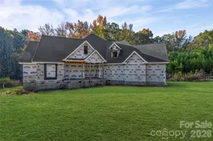 9816 Lisenby Rd, Norwood, NC 28128 - Photo 1
