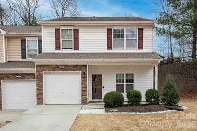 179 Limerick Road #D, Mooresville, NC 28115 - Photo 1
