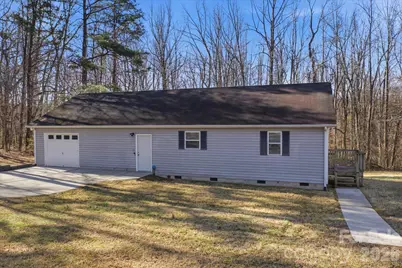 149 Pacific Drive, Statesville, NC 28677 - Photo 1