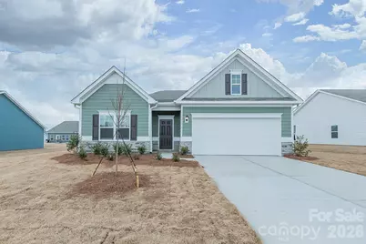 12176 Muscadine Court, Midland, NC 28107 - Photo 1