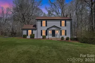 420 Montana Dr, Gastonia, NC 28056 - Photo 1