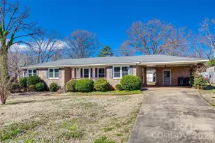 1615 Tillman St, Rock Hill, SC 29730 - Photo 1