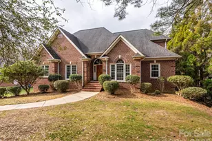 5935 Providence Glen Rd, Charlotte, NC 28270 - Photo 1