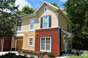 15224 Coventry Ct Ln, Charlotte, NC 28277 - Photo 1