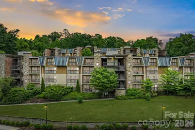 303 Bowling Park Road, Asheville, NC 28803 - Photo 1