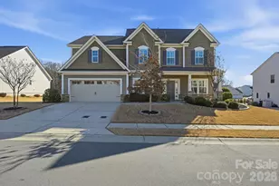 1504 Brooksland Pl, Waxhaw, NC 28173 - Photo 1