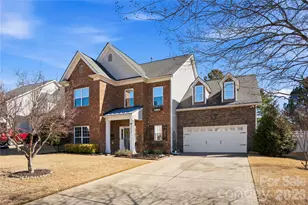 3443 Norwich Rd, Fort Mill, SC 29715 - Photo 1