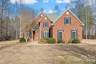 5834 Lake Wylie Rd, Lake Wylie, SC 29710 - Photo 1