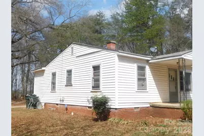 121 Taylor Street, York, SC 29745 - Photo 1