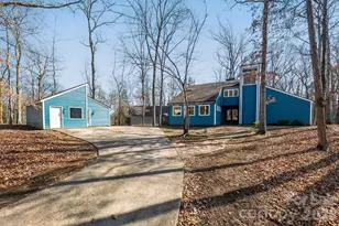 600 Boyce Rd, Charlotte, NC 28211 - Photo 1