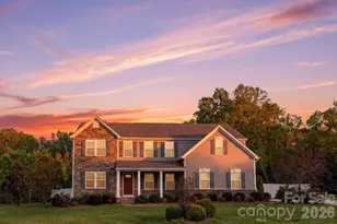 916 Manorwood Dr, Waxhaw, NC 28173 - Photo 1