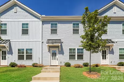 108 Dogwood Village Trail #D, Mooresville, NC 28115 - Photo 1