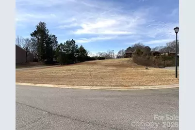 314 Firefly Path, Shelby, NC 28150 - Photo 1