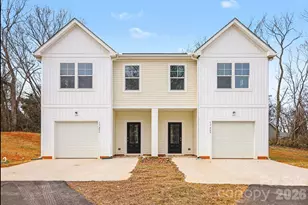 1725 Cloaninger Ave, Statesville, NC 28625 - Photo 1