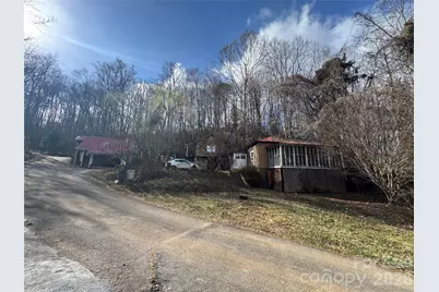 206 Westerman Street, Old Fort, NC 28762 - Photo 1