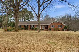 6309 Farmlake Dr, Mint Hill, NC 28227 - Photo 1