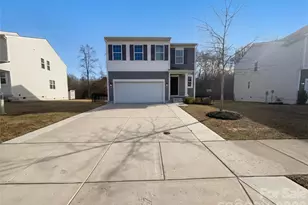 507 Zoe Bee Dr, Clover, SC 29710 - Photo 1