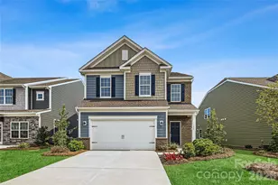 1009 Lookout Shls Dr, Fort Mill, SC 29715 - Photo 1