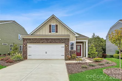 1019 Lookout Shoals Drive, Fort Mill, SC 29715 - Photo 1