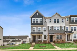 127 Morning Gap Pkwy, Fort Mill, SC 29715 - Photo 1