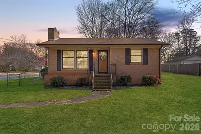 1301 Lane Road, Mount Holly, NC 28120 - Photo 1