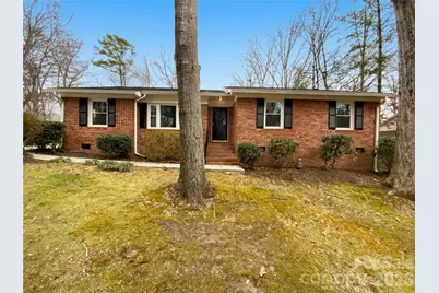 1790 Windsor Drive, Lancaster, SC 29720 - Photo 1