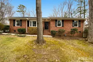 1790 Windsor Dr, Lancaster, SC 29720 - Photo 1