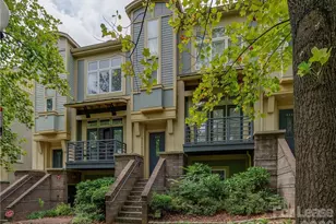 927 Garden District Dr, Charlotte, NC 28202 - Photo 1