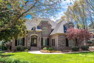 4628 Sierra View Dr, Denver, NC 28037 - Photo 1