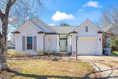 12112 Kempshott Court, Charlotte, NC 28273 - Photo 1