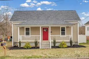 59 Cedar St, Salisbury, NC 28144 - Photo 1