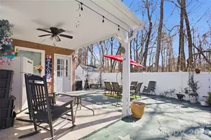 1031 Allegiance Dr, Charlotte, NC 28217 - Photo 1